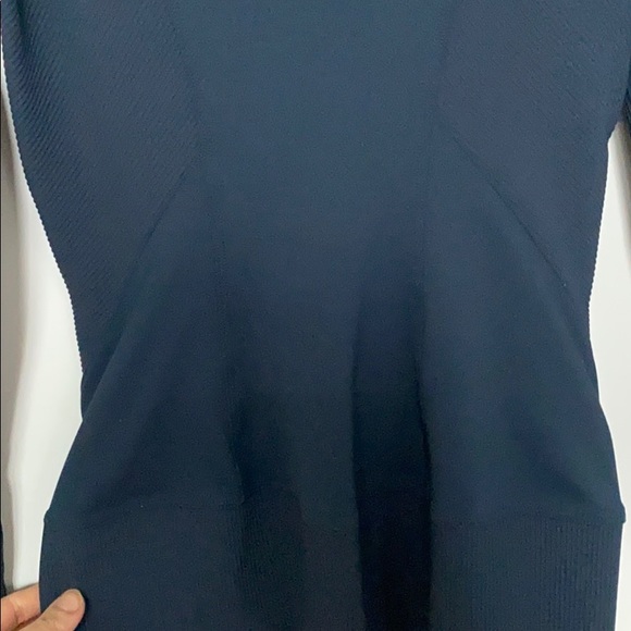 Lululemon Movement to Movement Jacket - Picture 11 of 11